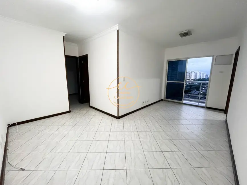 Foto 1 de Apartamento com 2 quartos à venda, 66m2 em Rio De Janeiro - RJ