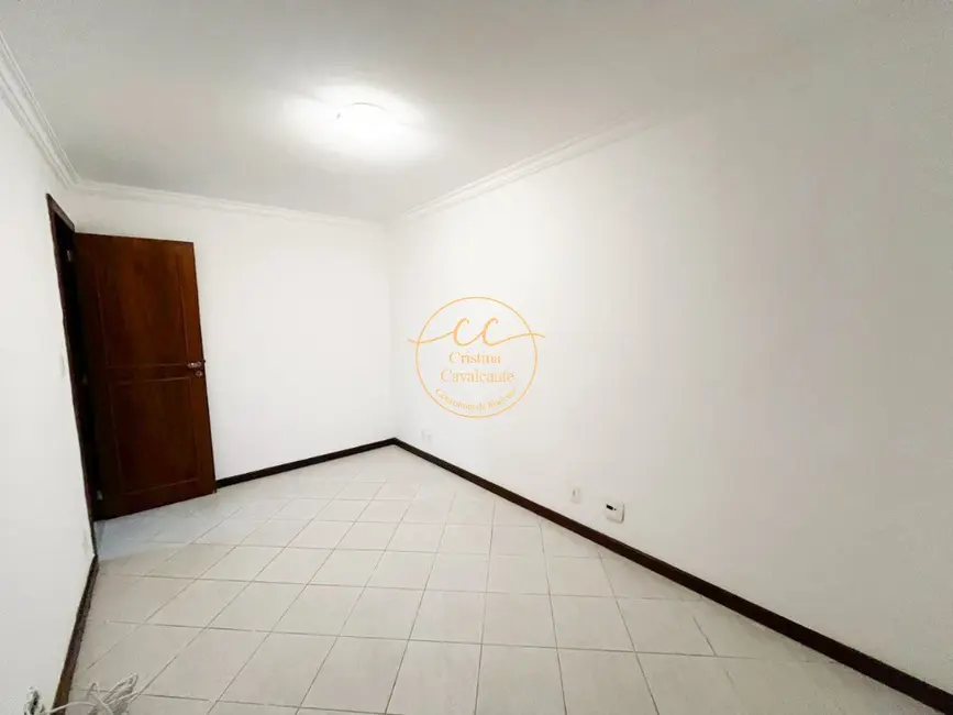 Foto 9 de Apartamento com 2 quartos à venda, 66m2 em Rio De Janeiro - RJ