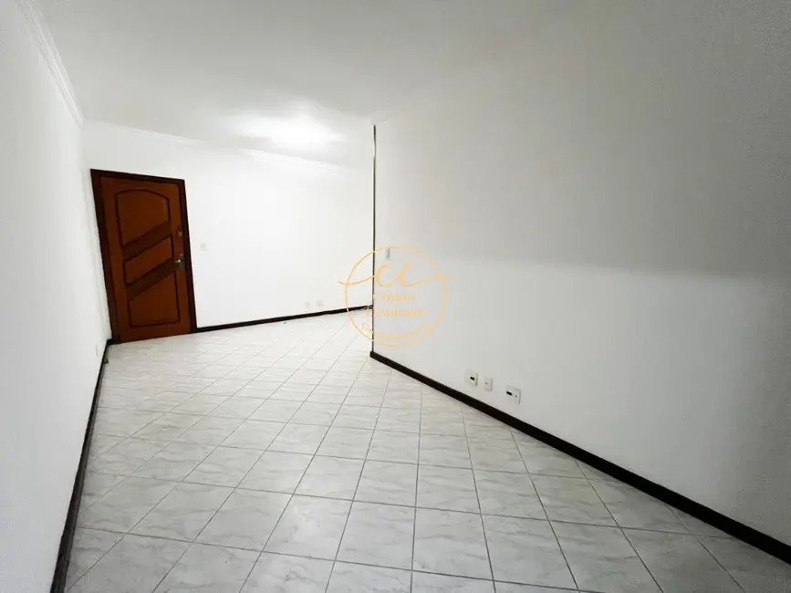 Foto 3 de Apartamento com 2 quartos à venda, 66m2 em Rio De Janeiro - RJ
