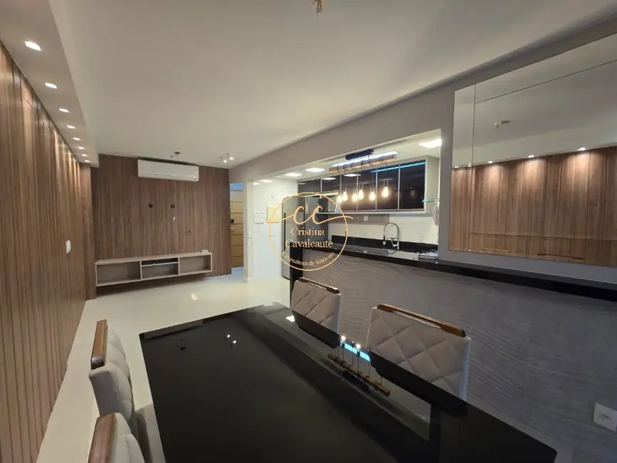 Foto 5 de Apartamento com 3 quartos à venda, 83m2 em Recreio dos Bandeirantes, Rio De Janeiro - RJ