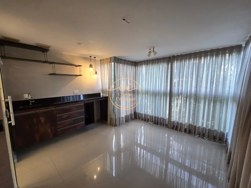 Foto 4 de Apartamento com 3 quartos à venda, 83m2 em Recreio dos Bandeirantes, Rio De Janeiro - RJ