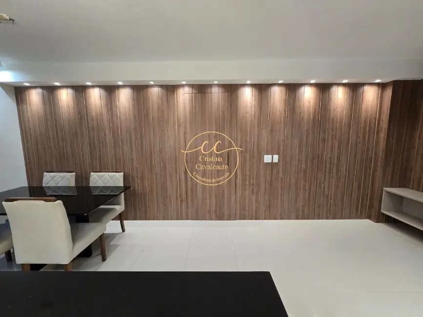 Foto 8 de Apartamento com 3 quartos à venda, 83m2 em Recreio dos Bandeirantes, Rio De Janeiro - RJ