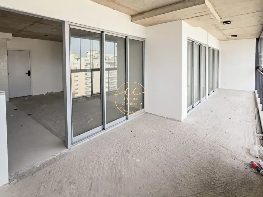 Foto 5 de Apartamento com 2 quartos à venda, 80m2 em Recreio dos Bandeirantes, Rio De Janeiro - RJ