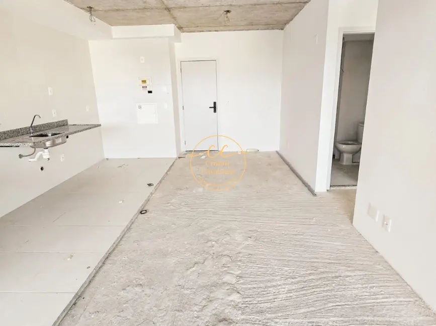Foto 2 de Apartamento com 2 quartos à venda, 80m2 em Recreio dos Bandeirantes, Rio De Janeiro - RJ