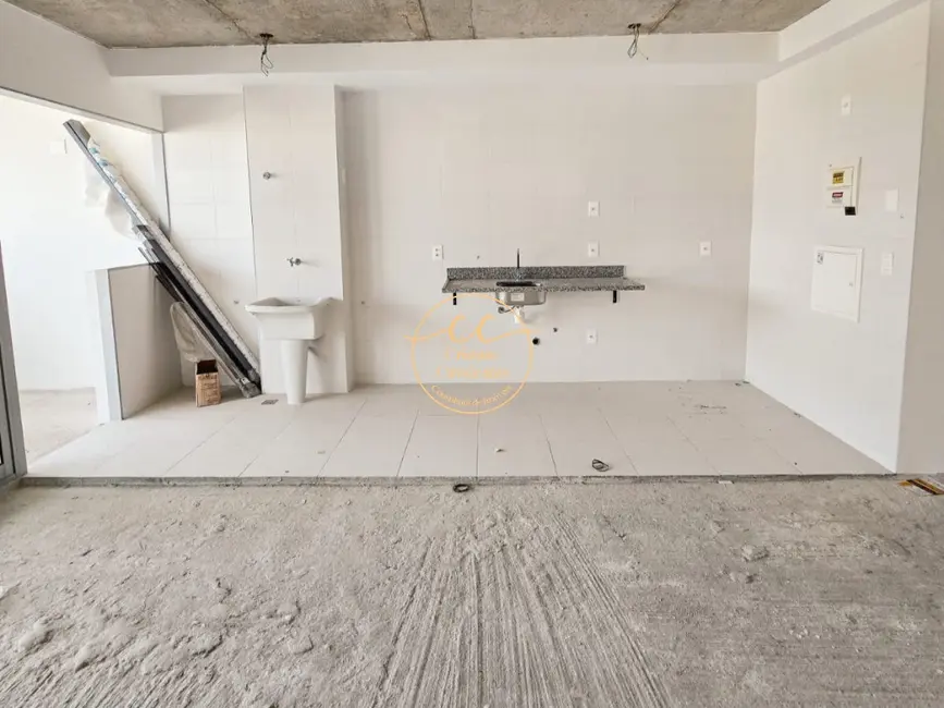 Foto 3 de Apartamento com 2 quartos à venda, 80m2 em Recreio dos Bandeirantes, Rio De Janeiro - RJ