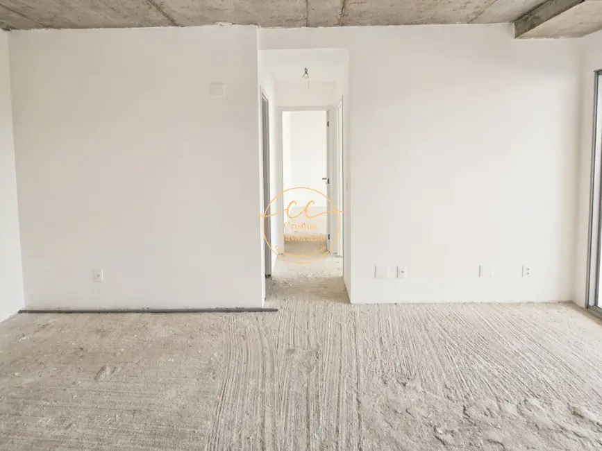 Foto 4 de Apartamento com 2 quartos à venda, 80m2 em Recreio dos Bandeirantes, Rio De Janeiro - RJ