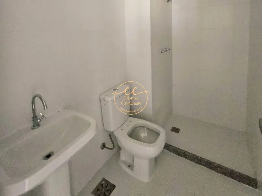 Foto 8 de Apartamento com 2 quartos à venda, 80m2 em Recreio dos Bandeirantes, Rio De Janeiro - RJ