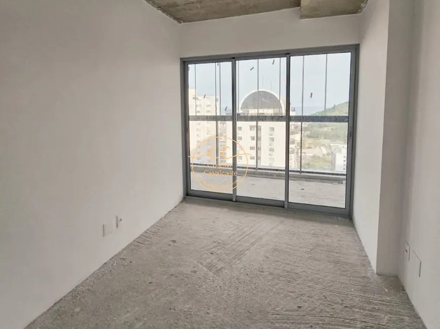 Foto 9 de Apartamento com 2 quartos à venda, 80m2 em Recreio dos Bandeirantes, Rio De Janeiro - RJ