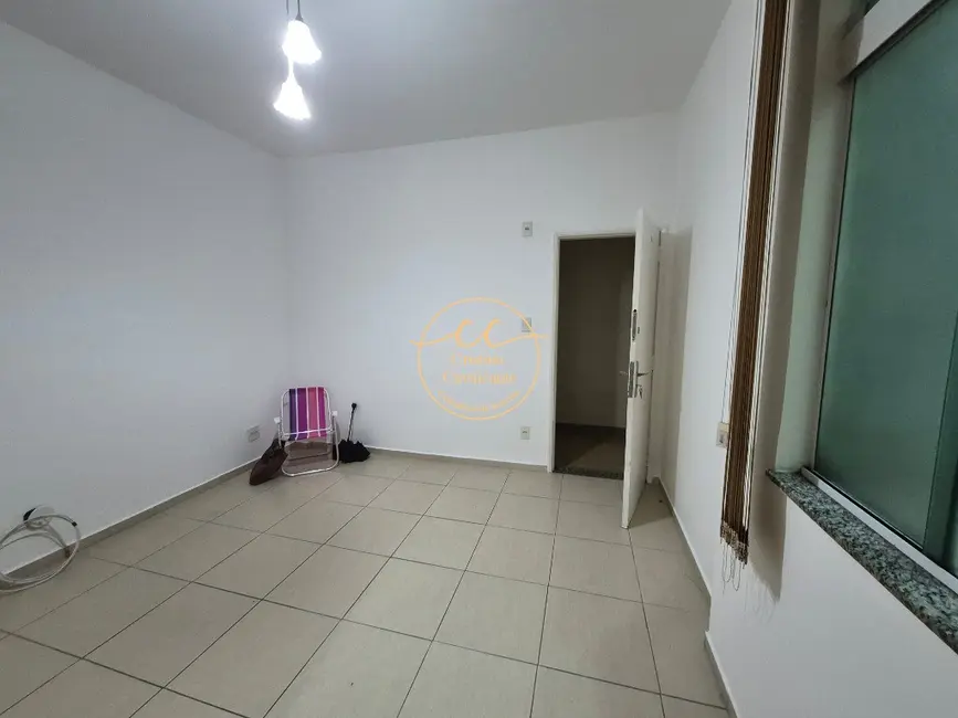 Foto 3 de Apartamento com 1 quarto à venda, 36m2 em Laranjeiras, Rio De Janeiro - RJ