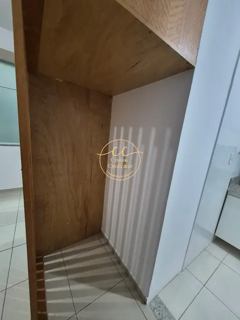 Foto 7 de Apartamento com 1 quarto à venda, 36m2 em Laranjeiras, Rio De Janeiro - RJ