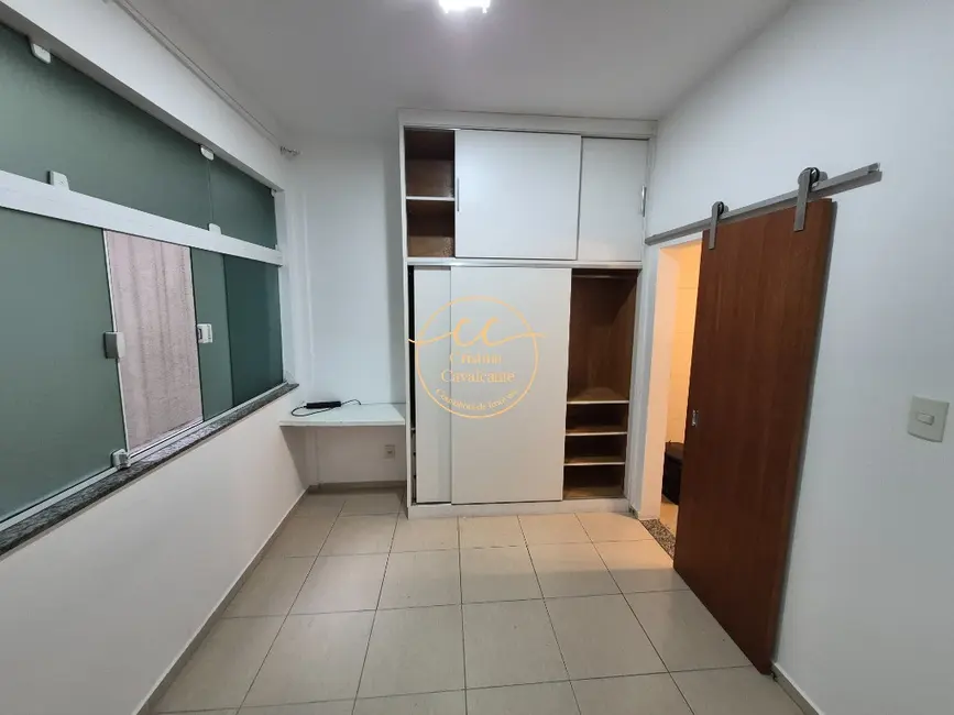 Foto 9 de Apartamento com 1 quarto à venda, 36m2 em Laranjeiras, Rio De Janeiro - RJ