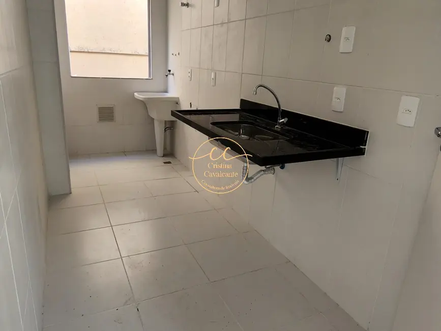 Foto 7 de Apartamento com 2 quartos à venda, 124m2 em Tijuca, Rio De Janeiro - RJ