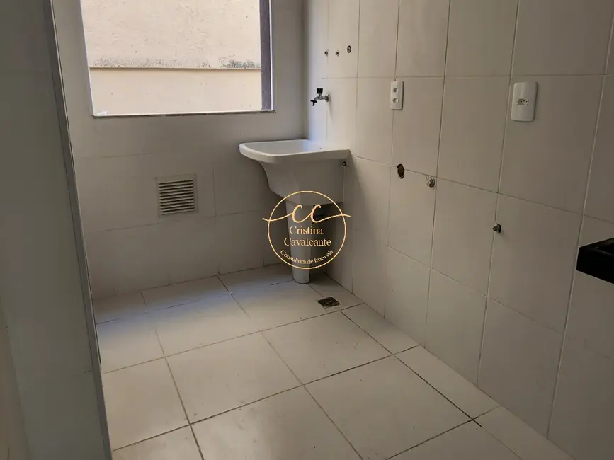 Foto 8 de Apartamento com 2 quartos à venda, 124m2 em Tijuca, Rio De Janeiro - RJ