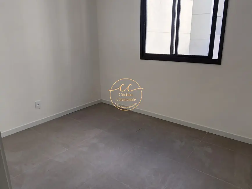Foto 9 de Apartamento com 2 quartos à venda, 124m2 em Tijuca, Rio De Janeiro - RJ