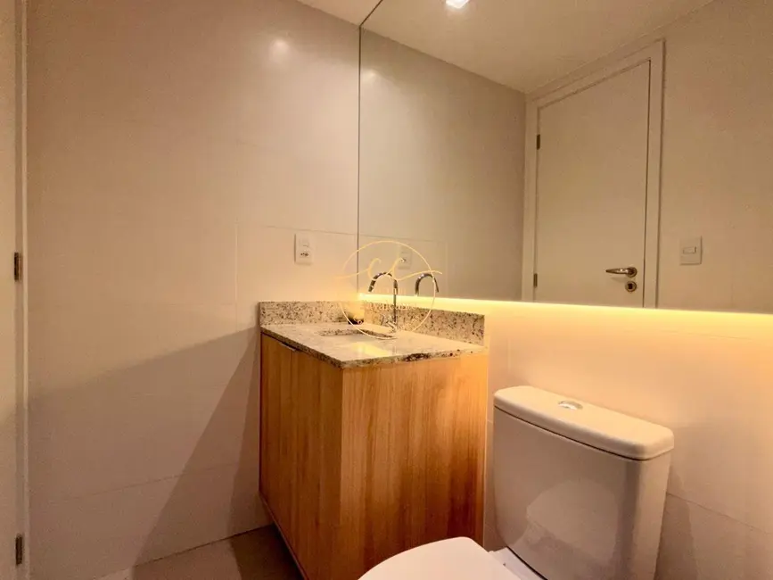 Foto 9 de Apartamento com 2 quartos à venda, 93m2 em Tijuca, Rio De Janeiro - RJ