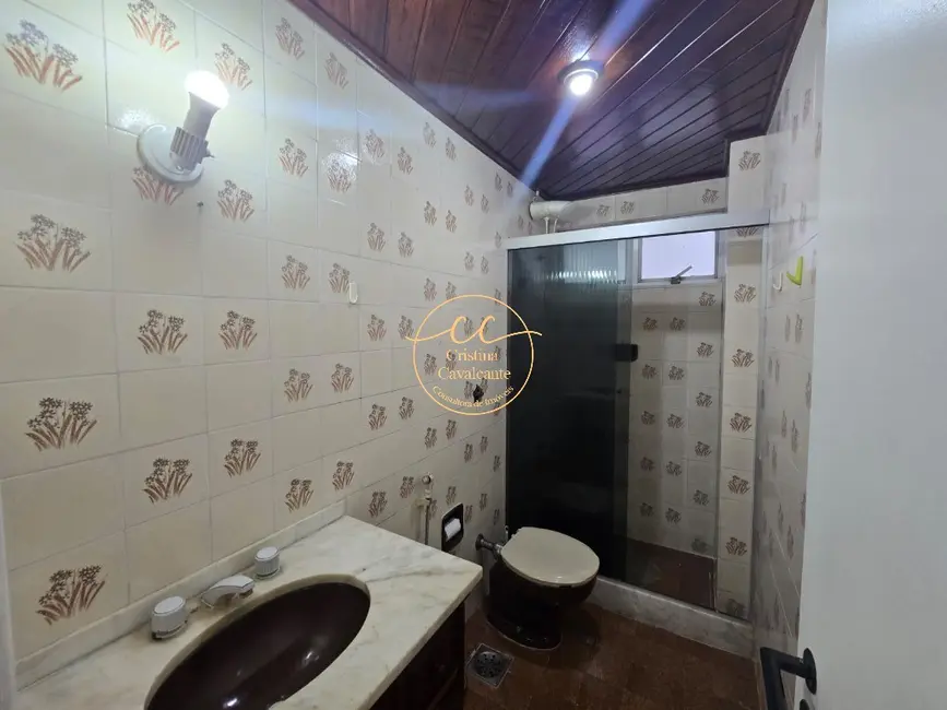 Apartamento com 2 quartos à venda, 77m2 em Pechincha, Rio De Janeiro - RJ - imagem 9 Foto 9 de Apartamento com 2 quartos à venda, 77m2 em Pechincha, Rio De Janeiro - RJ
