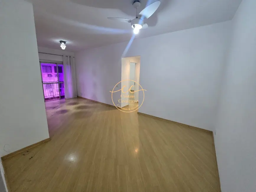 Apartamento com 2 quartos à venda, 77m2 em Pechincha, Rio De Janeiro - RJ - imagem 1 Foto 1 de Apartamento com 2 quartos à venda, 77m2 em Pechincha, Rio De Janeiro - RJ