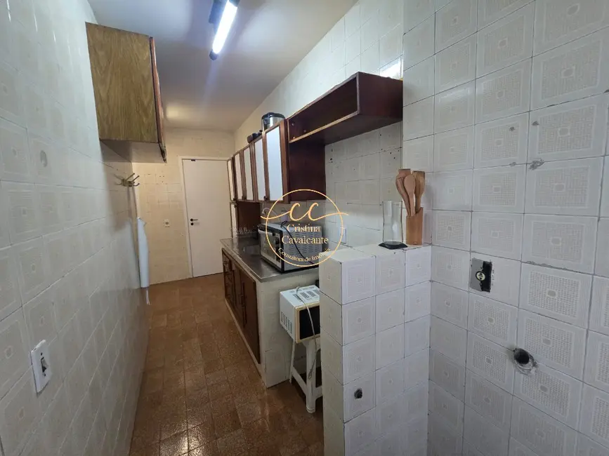 Apartamento com 2 quartos à venda, 77m2 em Pechincha, Rio De Janeiro - RJ - imagem 4 Foto 4 de Apartamento com 2 quartos à venda, 77m2 em Pechincha, Rio De Janeiro - RJ
