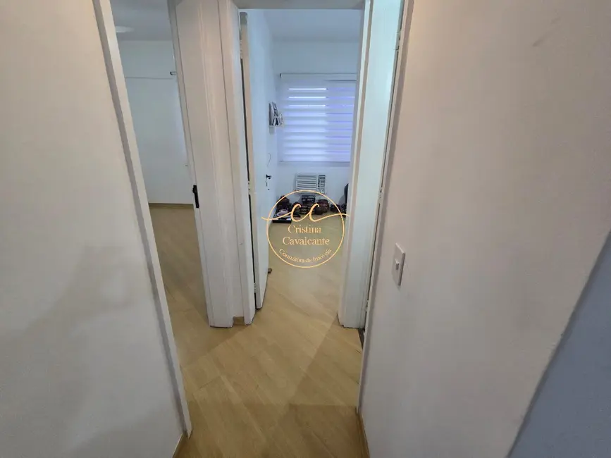 Apartamento com 2 quartos à venda, 77m2 em Pechincha, Rio De Janeiro - RJ - imagem 8 Foto 8 de Apartamento com 2 quartos à venda, 77m2 em Pechincha, Rio De Janeiro - RJ