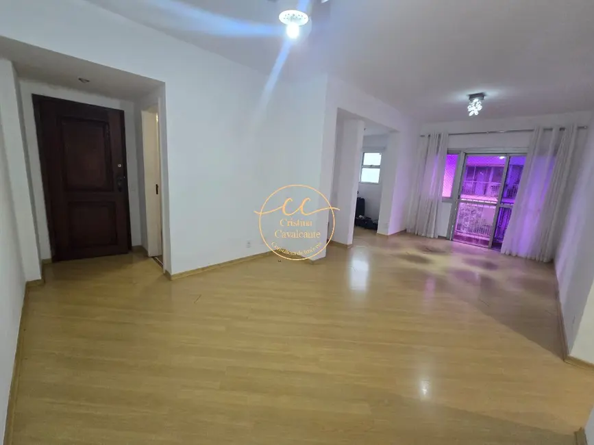 Apartamento com 2 quartos à venda, 77m2 em Pechincha, Rio De Janeiro - RJ - imagem 2 Foto 2 de Apartamento com 2 quartos à venda, 77m2 em Pechincha, Rio De Janeiro - RJ