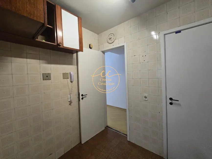 Apartamento com 2 quartos à venda, 77m2 em Pechincha, Rio De Janeiro - RJ - imagem 7 Foto 7 de Apartamento com 2 quartos à venda, 77m2 em Pechincha, Rio De Janeiro - RJ