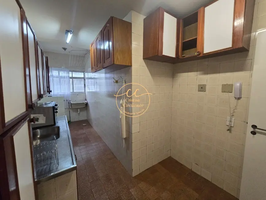 Apartamento com 2 quartos à venda, 77m2 em Pechincha, Rio De Janeiro - RJ - imagem 5 Foto 5 de Apartamento com 2 quartos à venda, 77m2 em Pechincha, Rio De Janeiro - RJ