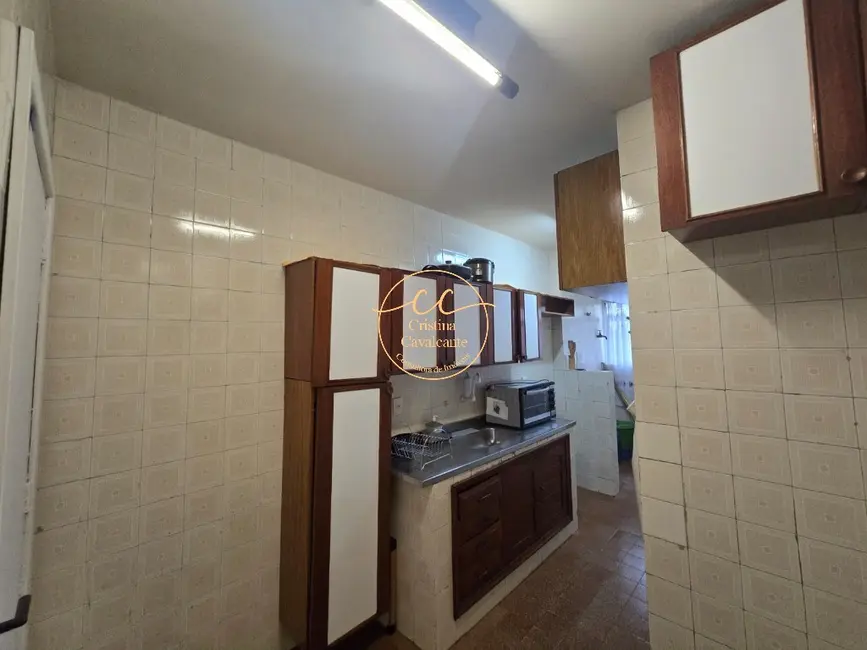 Apartamento com 2 quartos à venda, 77m2 em Pechincha, Rio De Janeiro - RJ - imagem 6 Foto 6 de Apartamento com 2 quartos à venda, 77m2 em Pechincha, Rio De Janeiro - RJ