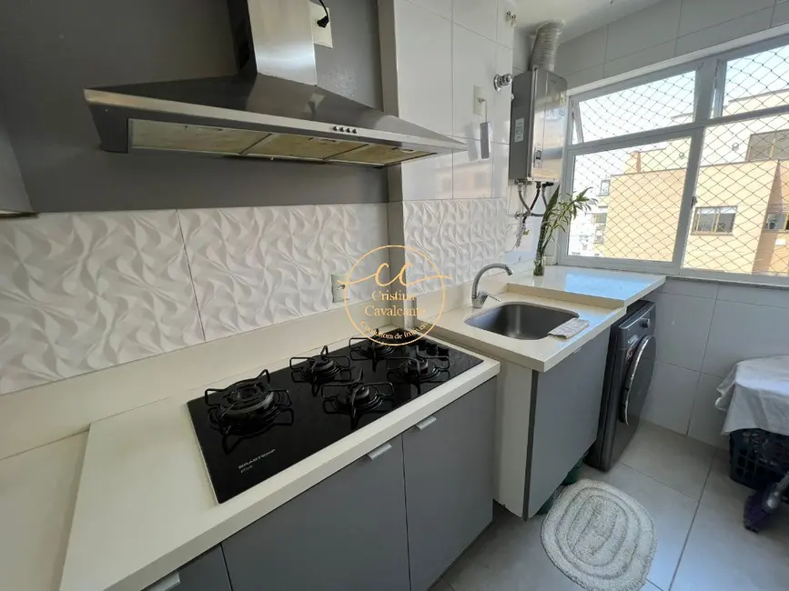 Foto 6 de Apartamento com 4 quartos à venda, 196m2 em Pechincha, Rio De Janeiro - RJ