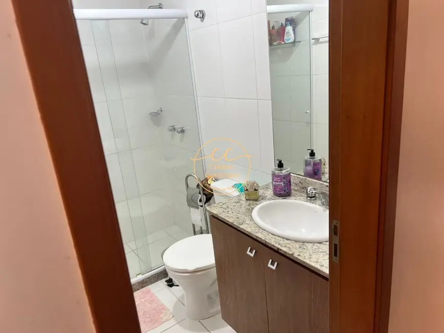 Foto 8 de Apartamento com 4 quartos à venda, 196m2 em Pechincha, Rio De Janeiro - RJ