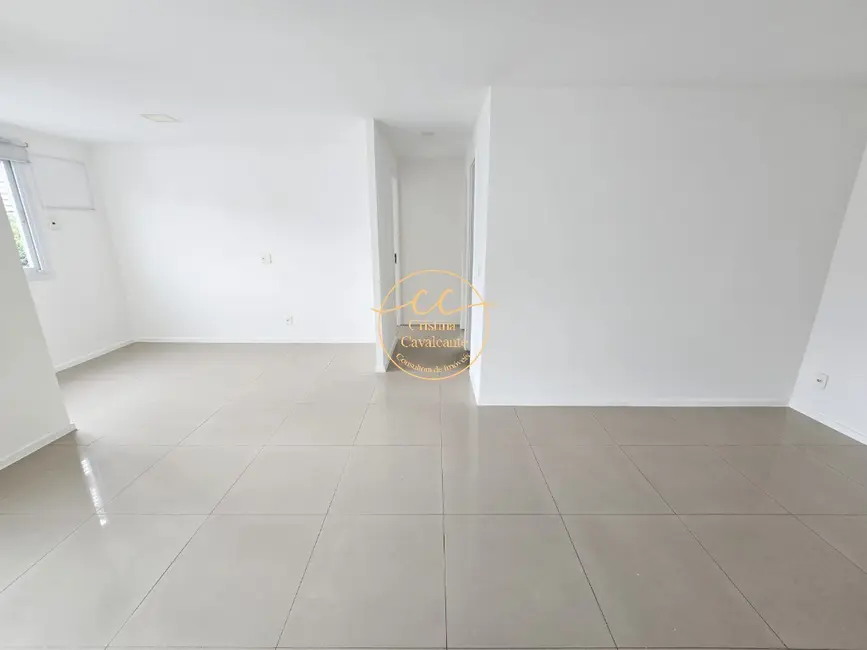 Foto 4 de Apartamento com 3 quartos à venda, 74m2 em Jacarepaguá, Rio De Janeiro - RJ