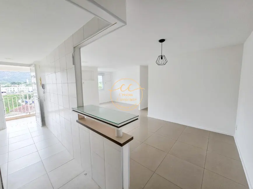 Foto 5 de Apartamento com 3 quartos à venda, 74m2 em Jacarepaguá, Rio De Janeiro - RJ