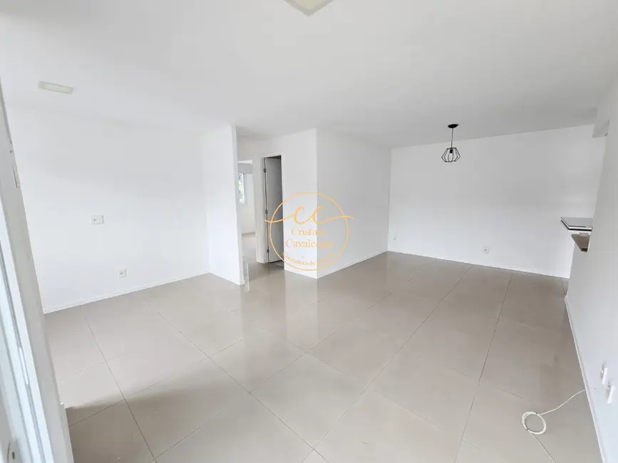 Foto 3 de Apartamento com 3 quartos à venda, 74m2 em Jacarepaguá, Rio De Janeiro - RJ
