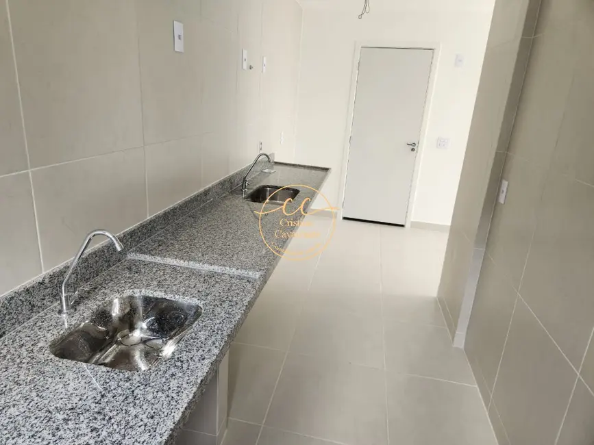 Foto 5 de Apartamento com 2 quartos à venda, 63m2 em Taquara, Rio De Janeiro - RJ