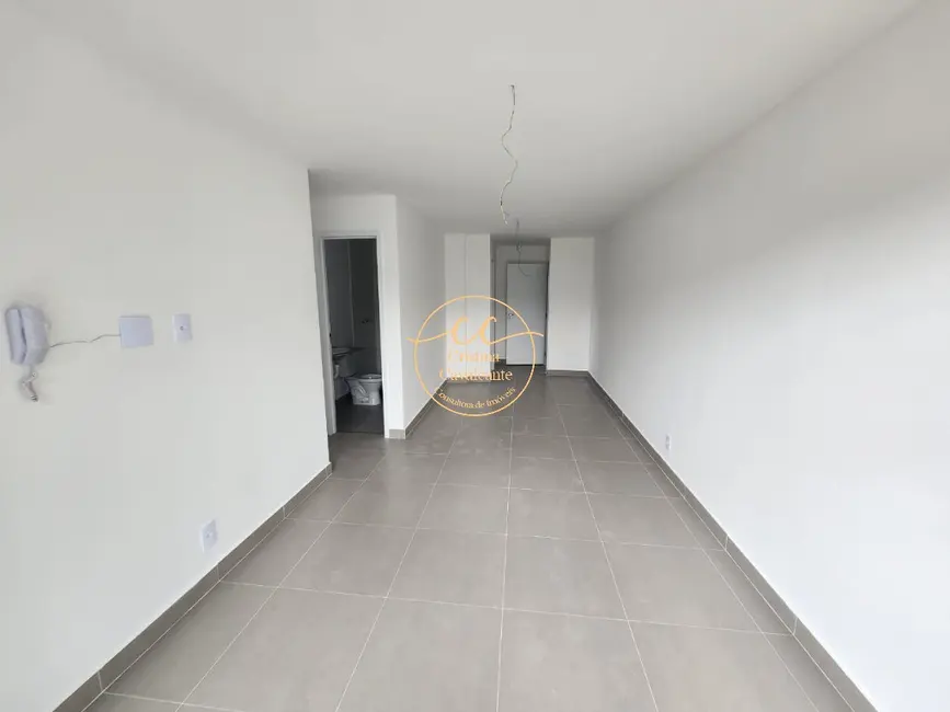 Foto 2 de Apartamento com 2 quartos à venda, 63m2 em Taquara, Rio De Janeiro - RJ