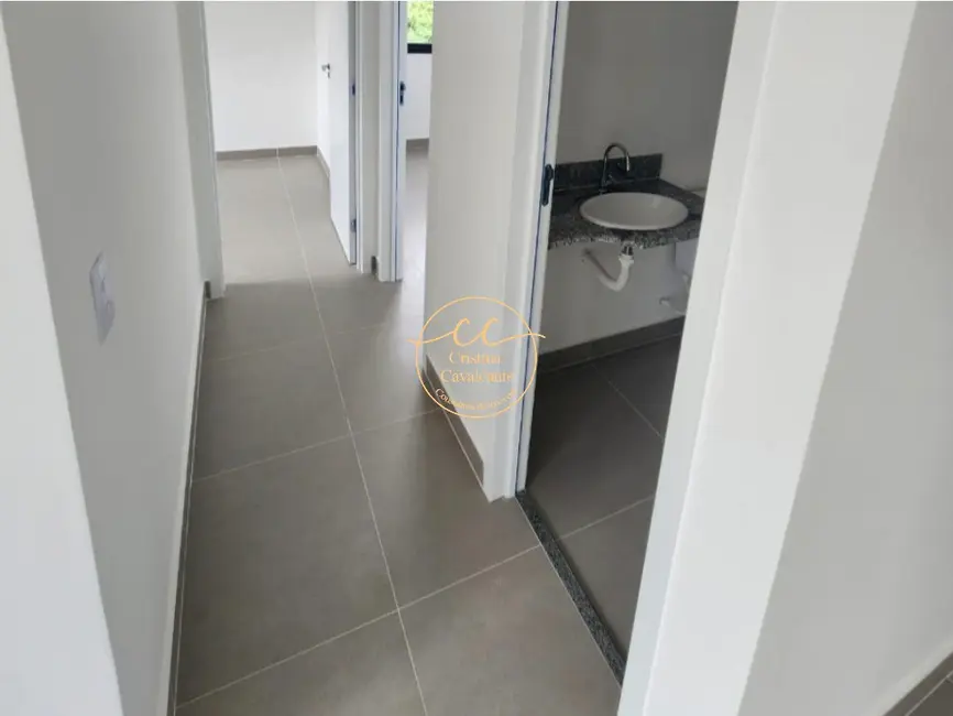 Foto 9 de Apartamento com 2 quartos à venda, 63m2 em Taquara, Rio De Janeiro - RJ