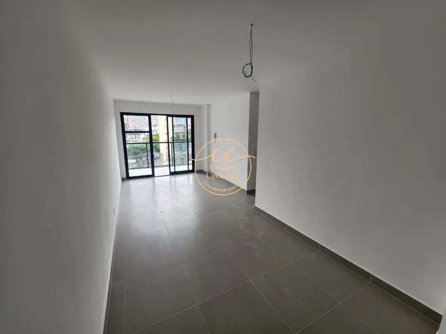 Foto 1 de Apartamento com 2 quartos à venda, 63m2 em Taquara, Rio De Janeiro - RJ