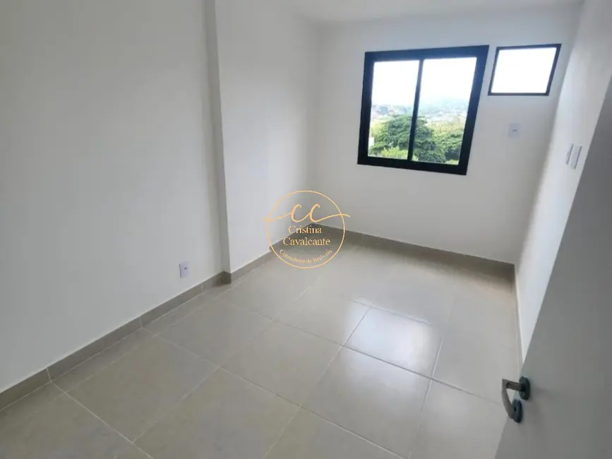 Foto 9 de Apartamento com 1 quarto à venda, 53m2 em Taquara, Rio De Janeiro - RJ