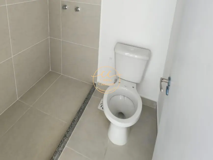 Foto 8 de Apartamento com 1 quarto à venda, 53m2 em Taquara, Rio De Janeiro - RJ