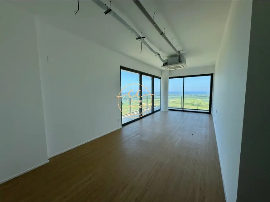 Apartamento com 3 quartos à venda, 268m2 em Barra da Tijuca, Rio De Janeiro - RJ - imagem 9 Foto 9 de Apartamento com 3 quartos à venda, 268m2 em Barra da Tijuca, Rio De Janeiro - RJ