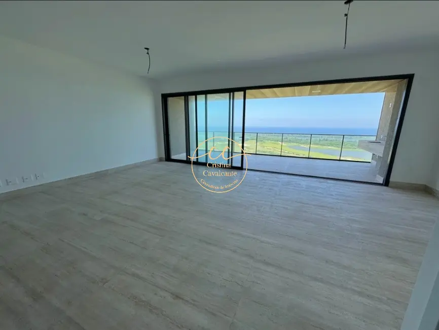 Apartamento com 3 quartos à venda, 268m2 em Barra da Tijuca, Rio De Janeiro - RJ - imagem 1 Foto 1 de Apartamento com 3 quartos à venda, 268m2 em Barra da Tijuca, Rio De Janeiro - RJ