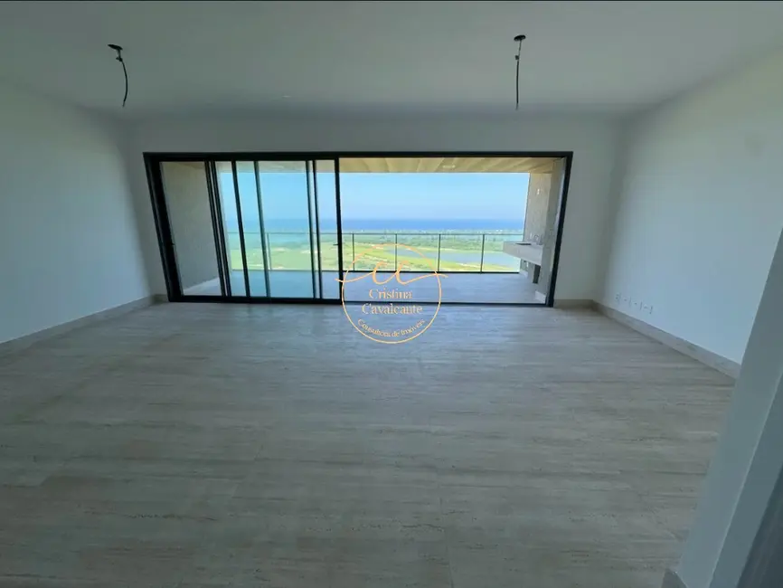Apartamento com 3 quartos à venda, 268m2 em Barra da Tijuca, Rio De Janeiro - RJ - imagem 2 Foto 2 de Apartamento com 3 quartos à venda, 268m2 em Barra da Tijuca, Rio De Janeiro - RJ