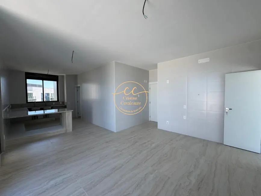 Apartamento com 4 quartos à venda, 547m2 em Barra da Tijuca, Rio De Janeiro - RJ - imagem 6 Foto 6 de Apartamento com 4 quartos à venda, 547m2 em Barra da Tijuca, Rio De Janeiro - RJ