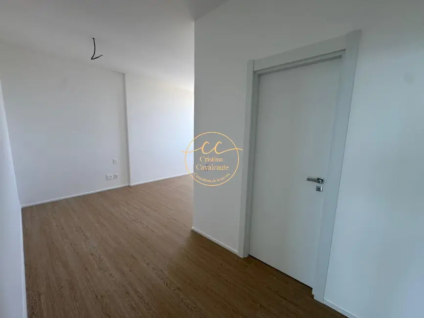 Apartamento com 4 quartos à venda, 547m2 em Barra da Tijuca, Rio De Janeiro - RJ - imagem 9 Foto 9 de Apartamento com 4 quartos à venda, 547m2 em Barra da Tijuca, Rio De Janeiro - RJ