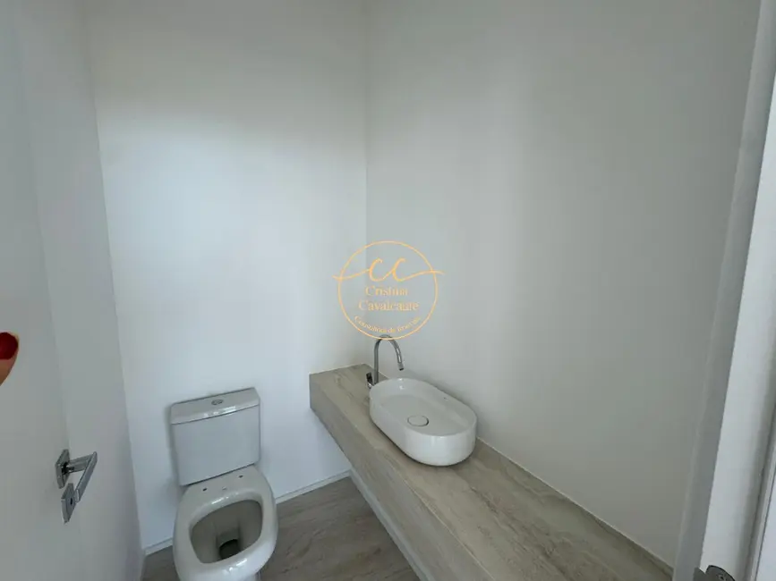 Apartamento com 4 quartos à venda, 547m2 em Barra da Tijuca, Rio De Janeiro - RJ - imagem 5 Foto 5 de Apartamento com 4 quartos à venda, 547m2 em Barra da Tijuca, Rio De Janeiro - RJ