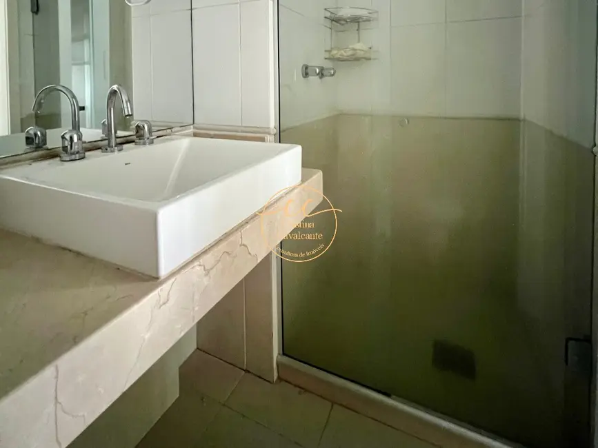 Foto 9 de Apartamento com 3 quartos à venda, 89m2 em Barra da Tijuca, Rio De Janeiro - RJ
