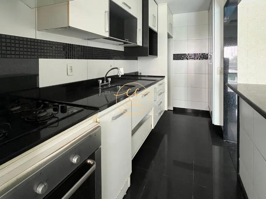 Foto 7 de Apartamento com 3 quartos à venda, 89m2 em Barra da Tijuca, Rio De Janeiro - RJ