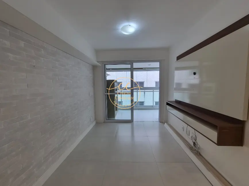 Foto 5 de Apartamento com 3 quartos à venda, 80m2 em Pechincha, Rio De Janeiro - RJ