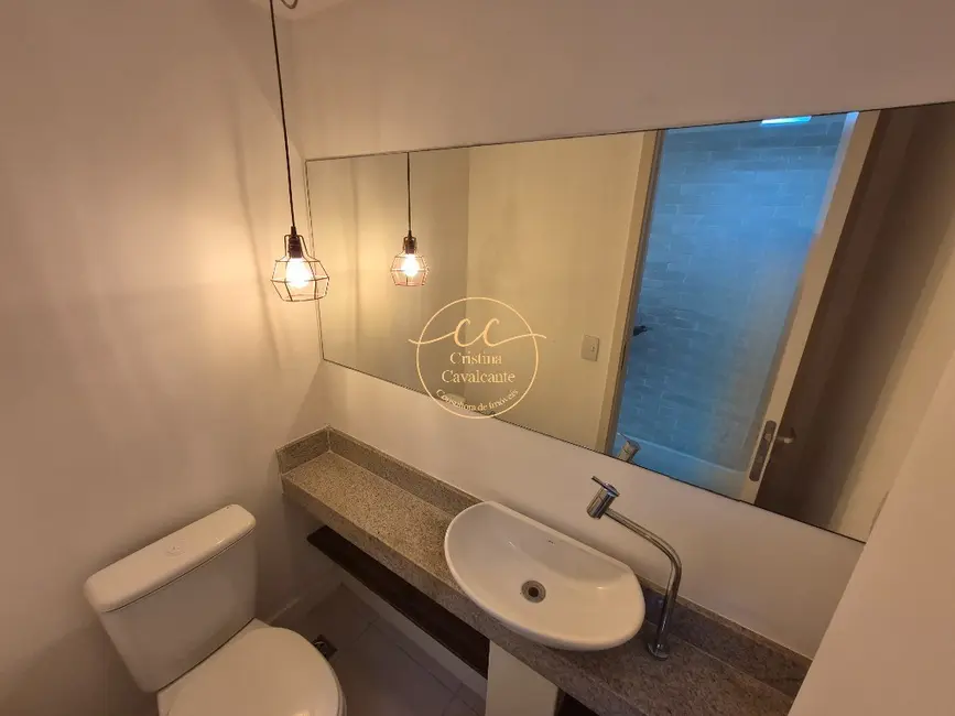 Foto 7 de Apartamento com 3 quartos à venda, 80m2 em Pechincha, Rio De Janeiro - RJ