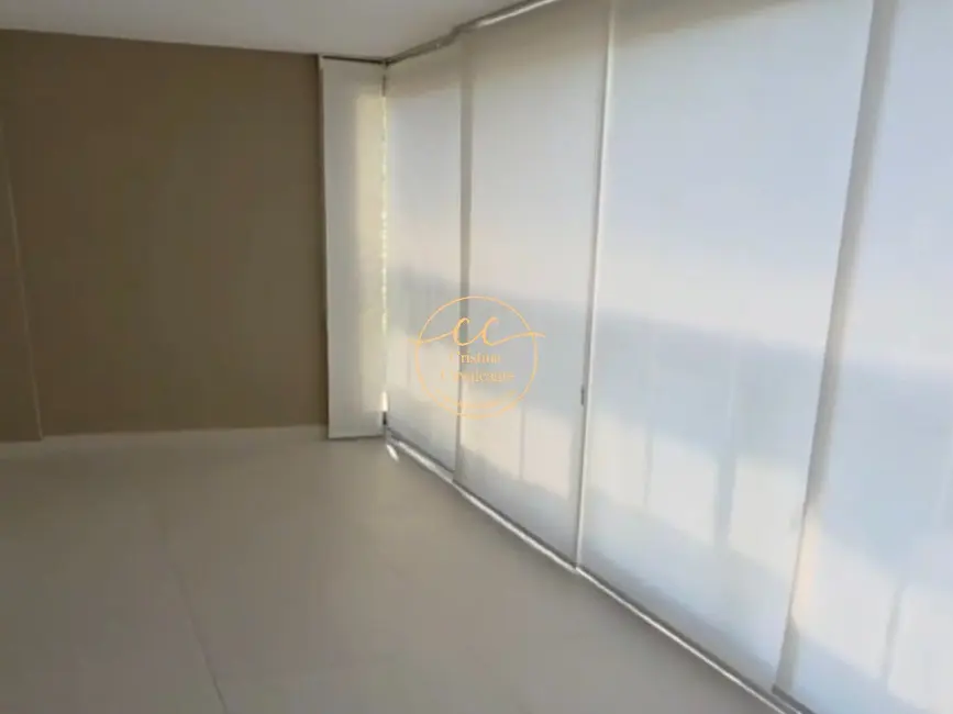 Foto 5 de Apartamento com 4 quartos à venda, 154m2 em Barra da Tijuca, Rio De Janeiro - RJ