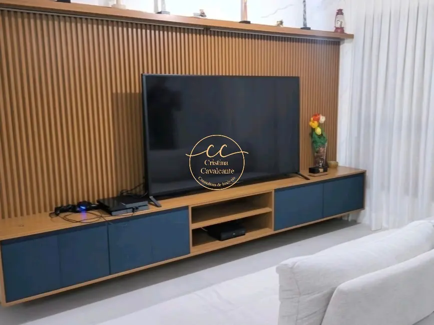 Foto 6 de Apartamento com 4 quartos à venda, 154m2 em Barra da Tijuca, Rio De Janeiro - RJ